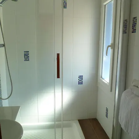 Le Mirage 3* 생트마리들라메르