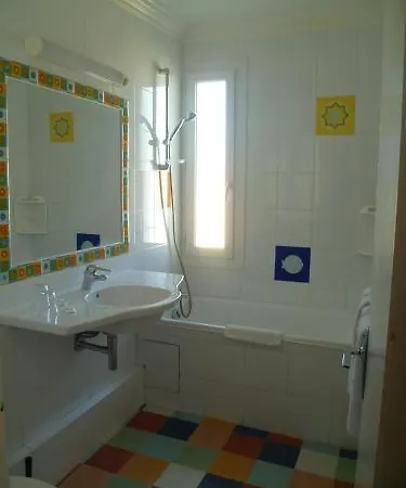 Le Mirage 3*
